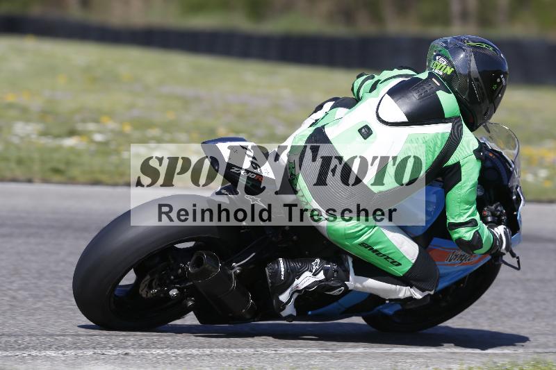 /Archiv-2025/03 04.04.2025 TZ Motorsport ADR/Gruppe rot/116